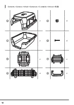 Preview for 18 page of AmazonBasics B07KML2RKY Manual