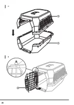 Preview for 20 page of AmazonBasics B07KML2RKY Manual