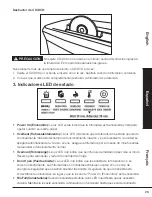 Preview for 23 page of AmazonBasics B07NDJTS6S Welcome Manual