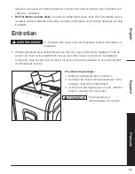 Preview for 37 page of AmazonBasics B07NDJTS6S Welcome Manual