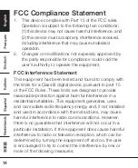 Preview for 14 page of AmazonBasics B07PDYW6VM Instruction Manual