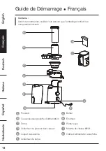 Preview for 14 page of AmazonBasics B07PJ6XLLF Manual