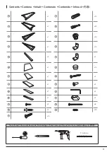 Preview for 5 page of AmazonBasics B07PMK78R8 Instructions Manual