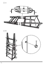 Preview for 14 page of AmazonBasics B07PMK78R8 Instructions Manual