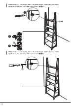 Preview for 16 page of AmazonBasics B07PMK78R8 Instructions Manual