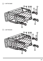 Preview for 25 page of AmazonBasics B07T9FMMV5 Manual