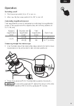 Preview for 9 page of AmazonBasics B07TTGZ8NZ Quick Start Manual