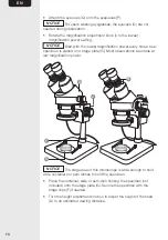 Preview for 10 page of AmazonBasics B07TTGZ8NZ Quick Start Manual