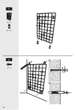 Preview for 6 page of AmazonBasics B07VVBSR77 Manual