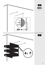 Preview for 7 page of AmazonBasics B07W1RF3YN Quick Start Manual