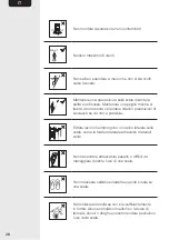 Preview for 28 page of AmazonBasics B07WQWGQJK Manual