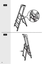 Preview for 52 page of AmazonBasics B07WQWGQJK Manual