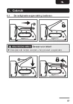 Preview for 57 page of AmazonBasics B07X4H9RRG Manual