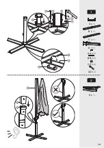 Preview for 6 page of AmazonBasics B07XZKBMLS Quick Start Manual