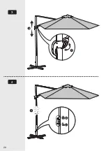 Preview for 7 page of AmazonBasics B07XZKBMLS Quick Start Manual