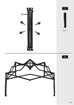 Preview for 7 page of AmazonBasics B07YLYRWJH Instructions Manual