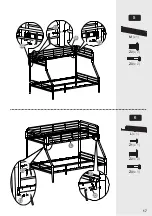 Предварительный просмотр 10 страницы AmazonBasics B081HLCCHF Quick Start Manual