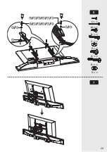 Preview for 10 page of AmazonBasics B082L6KJ2J Manual