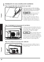 Preview for 24 page of AmazonBasics B089R7J1CQ Manual