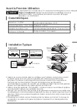 Preview for 31 page of AmazonBasics B089R7J1CQ Manual