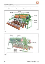 Предварительный просмотр 24 страницы Amazone AD 3000 Super Classic Line Operating Manual