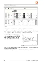 Предварительный просмотр 80 страницы Amazone AD 3000 Super Classic Line Operating Manual