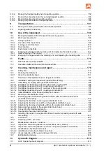 Preview for 8 page of Amazone AD-P 3001 Special 850 Operating Manual