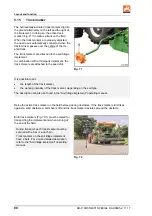 Preview for 80 page of Amazone AD-P 3001 Special 850 Operating Manual