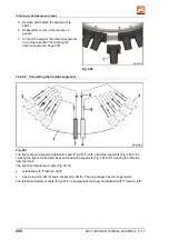 Preview for 200 page of Amazone AD-P 3001 Special 850 Operating Manual