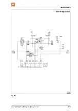 Preview for 211 page of Amazone AD-P 3001 Special 850 Operating Manual