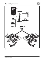 Preview for 10 page of Amazone AMADOS-II Operating Instructions Manual