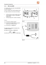 Preview for 30 page of Amazone AMASPRAY+ Operator'S Manual