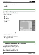 Предварительный просмотр 94 страницы Amazone AMATRON 3 Operating Instructions Manual