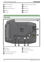 Предварительный просмотр 12 страницы Amazone AmaTron 4 Operating Instructions Manual