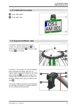 Preview for 37 page of Amazone Avant 6002-2 Original Operating Manual