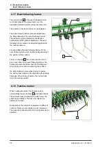 Preview for 40 page of Amazone Avant 6002-2 Original Operating Manual