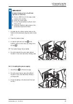 Preview for 51 page of Amazone Avant 6002-2 Original Operating Manual