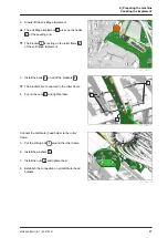 Preview for 53 page of Amazone Avant 6002-2 Original Operating Manual