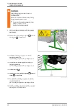 Preview for 54 page of Amazone Avant 6002-2 Original Operating Manual