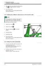 Preview for 62 page of Amazone Avant 6002-2 Original Operating Manual