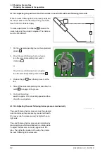 Preview for 68 page of Amazone Avant 6002-2 Original Operating Manual