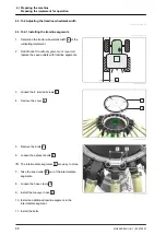 Preview for 74 page of Amazone Avant 6002-2 Original Operating Manual