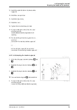 Preview for 75 page of Amazone Avant 6002-2 Original Operating Manual