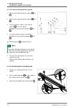 Preview for 76 page of Amazone Avant 6002-2 Original Operating Manual