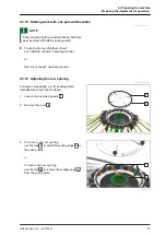 Preview for 77 page of Amazone Avant 6002-2 Original Operating Manual