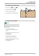 Preview for 83 page of Amazone Avant 6002-2 Original Operating Manual