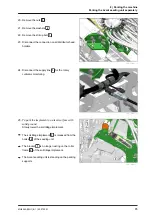 Preview for 91 page of Amazone Avant 6002-2 Original Operating Manual