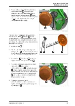 Preview for 99 page of Amazone Avant 6002-2 Original Operating Manual