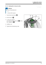 Preview for 103 page of Amazone Avant 6002-2 Original Operating Manual