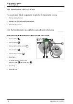 Preview for 108 page of Amazone Avant 6002-2 Original Operating Manual